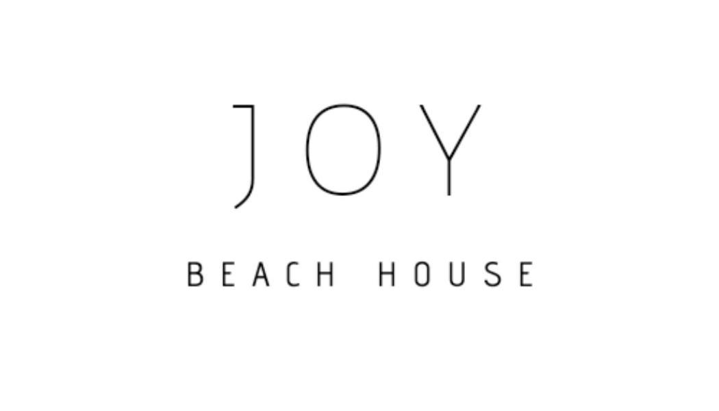 Joy Beach House 圣佩罗德姆 外观 照片